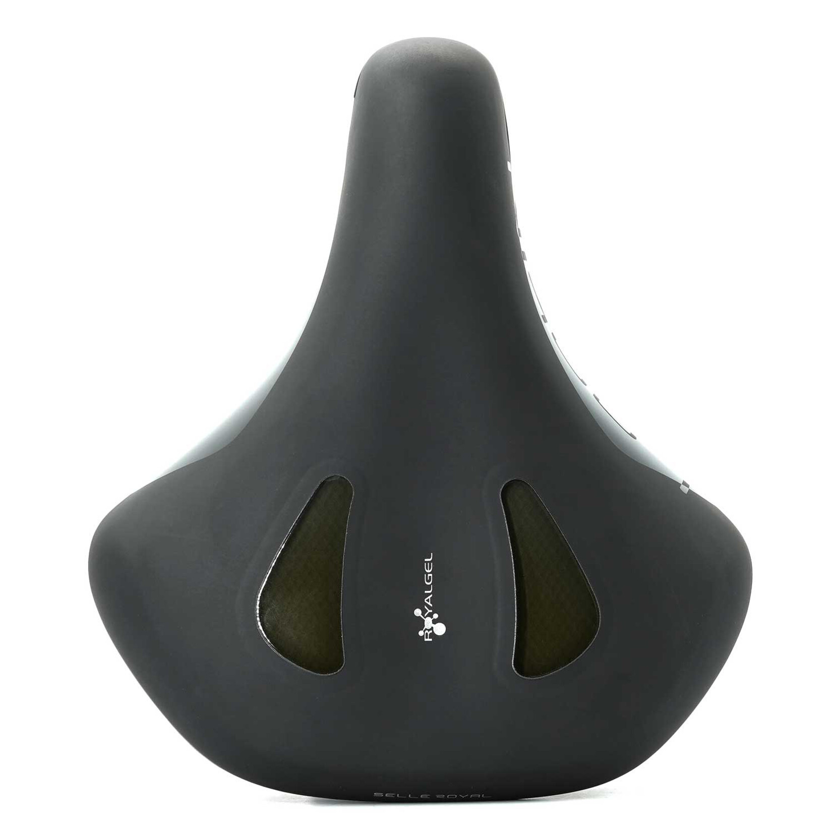 Selle Royal Salle Royal Lookin  Saddle - Relaxed - Unisex