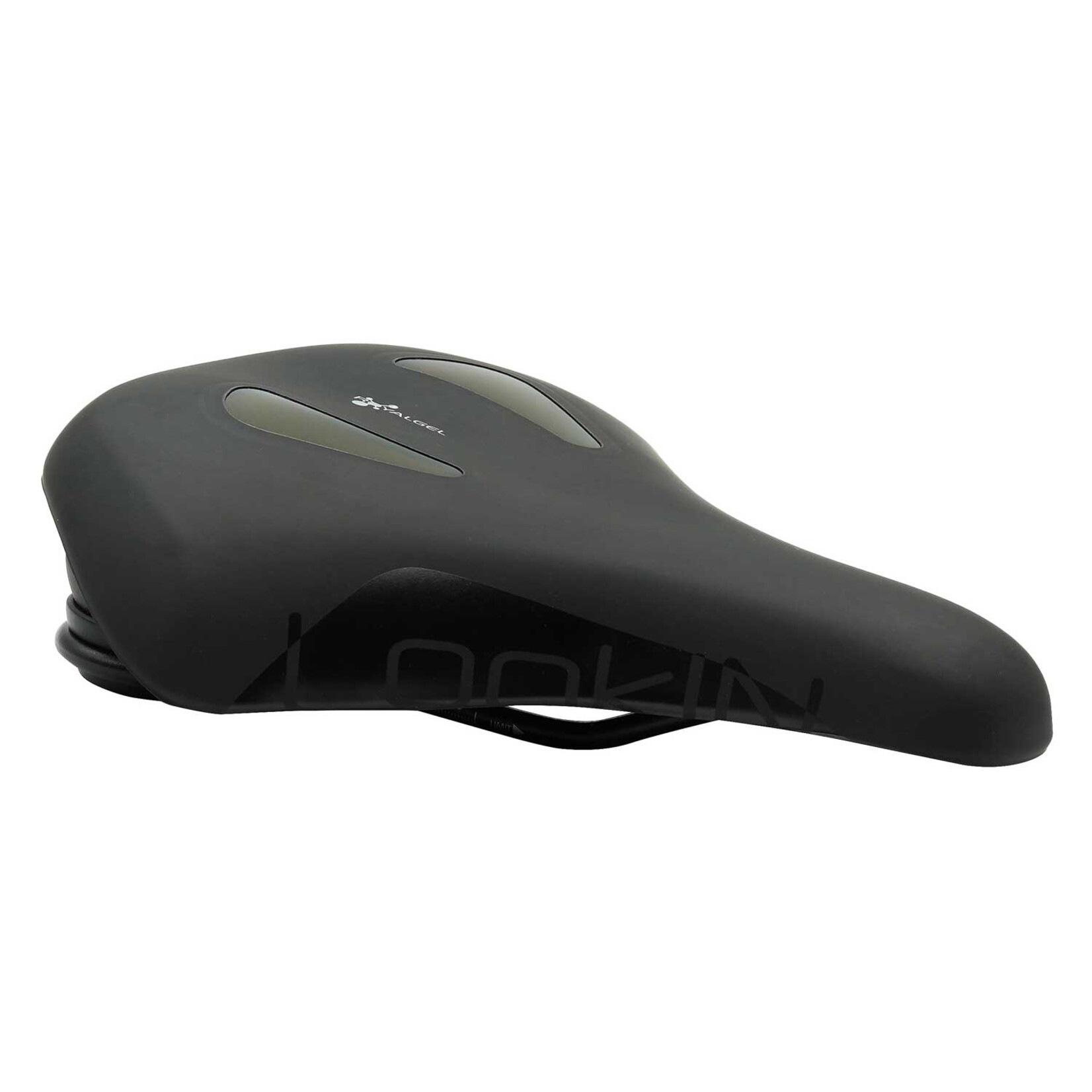 Selle Royal Salle Royal Lookin  Saddle - Relaxed - Unisex
