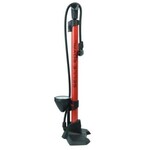 Selle Royal Selle Royal Scirocco Floor Pump