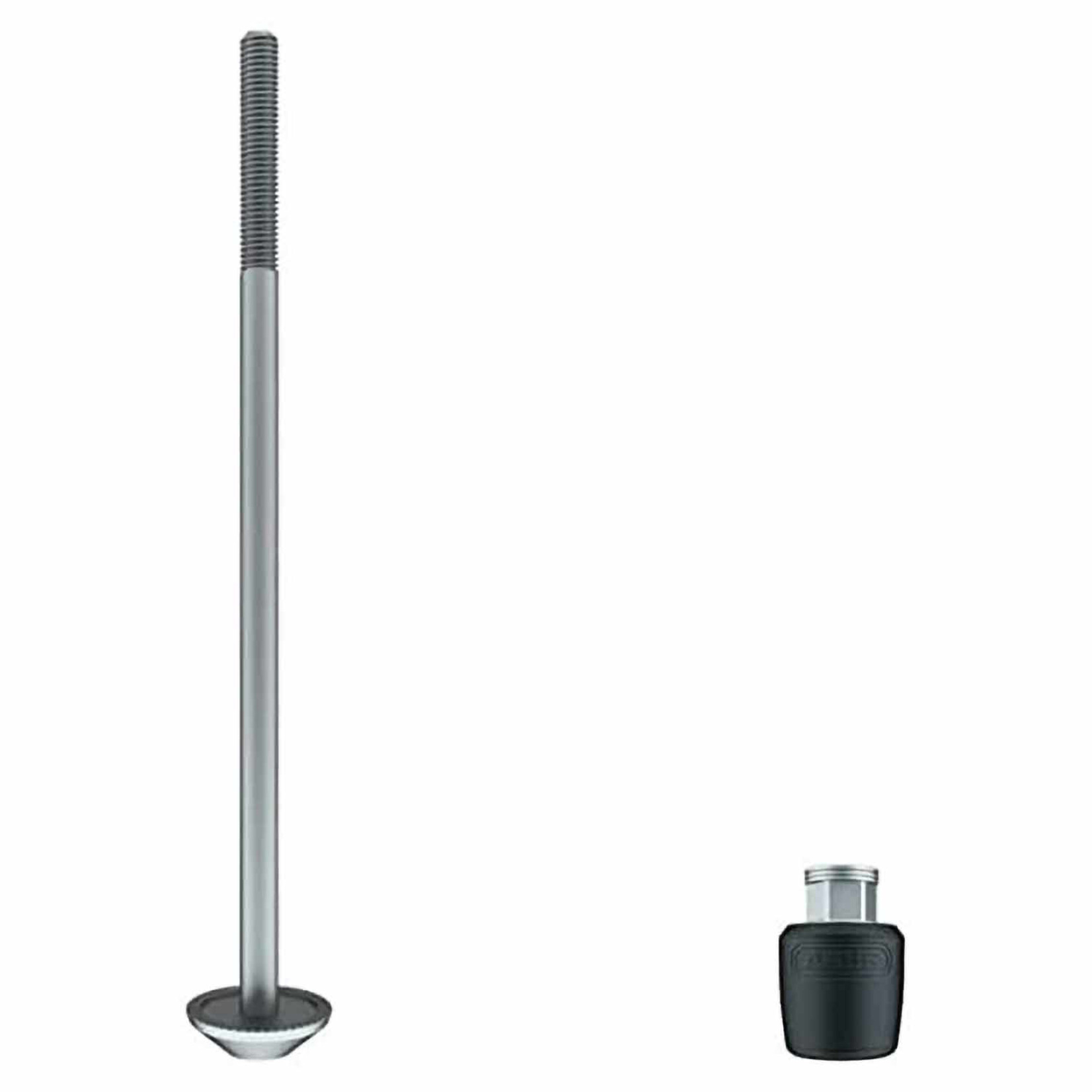 Abus Abus Nutfix