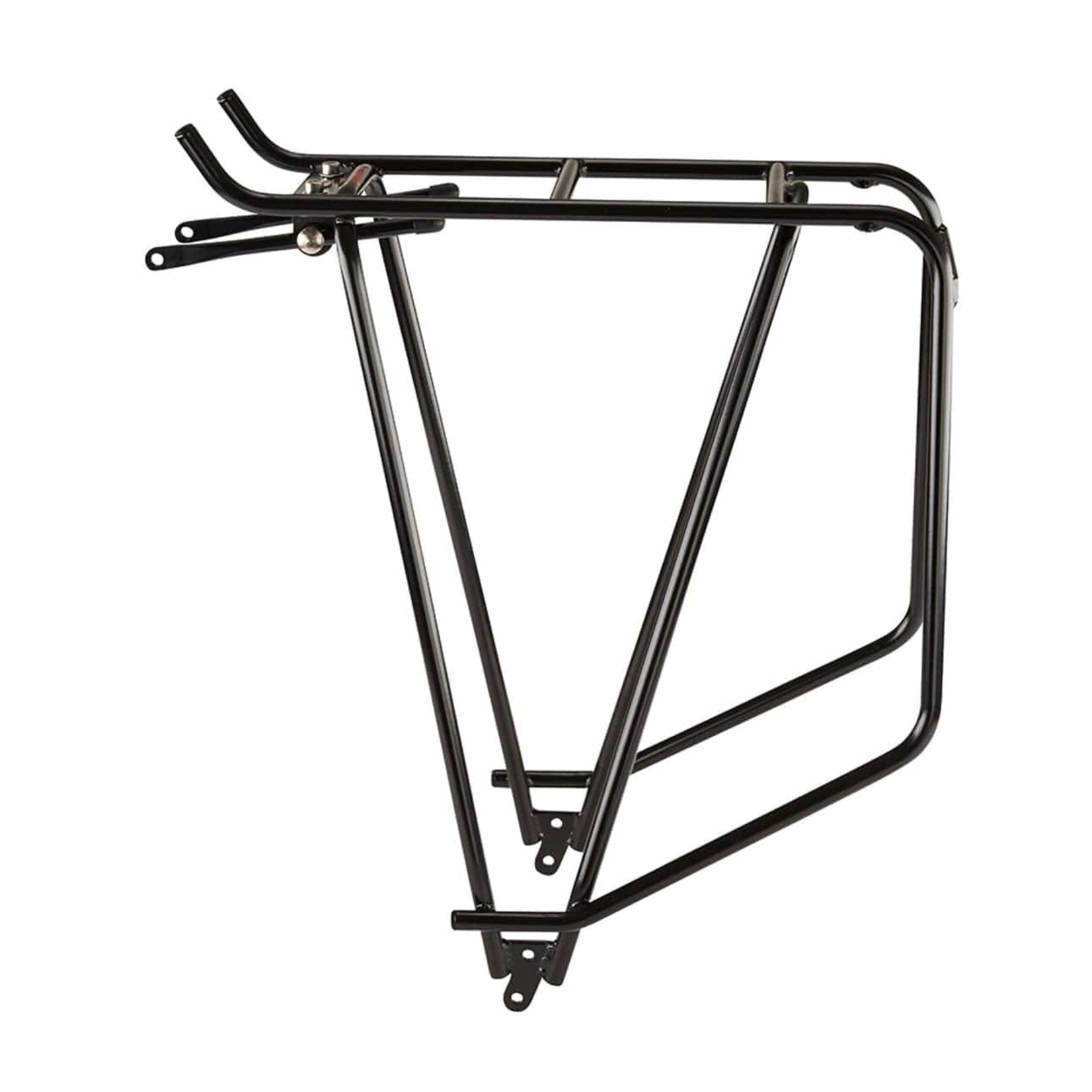 Tubus Tubus Cargo Classic Rack