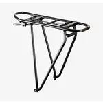 Racktime Racktime ECO Rack w/ Spring Clamp
