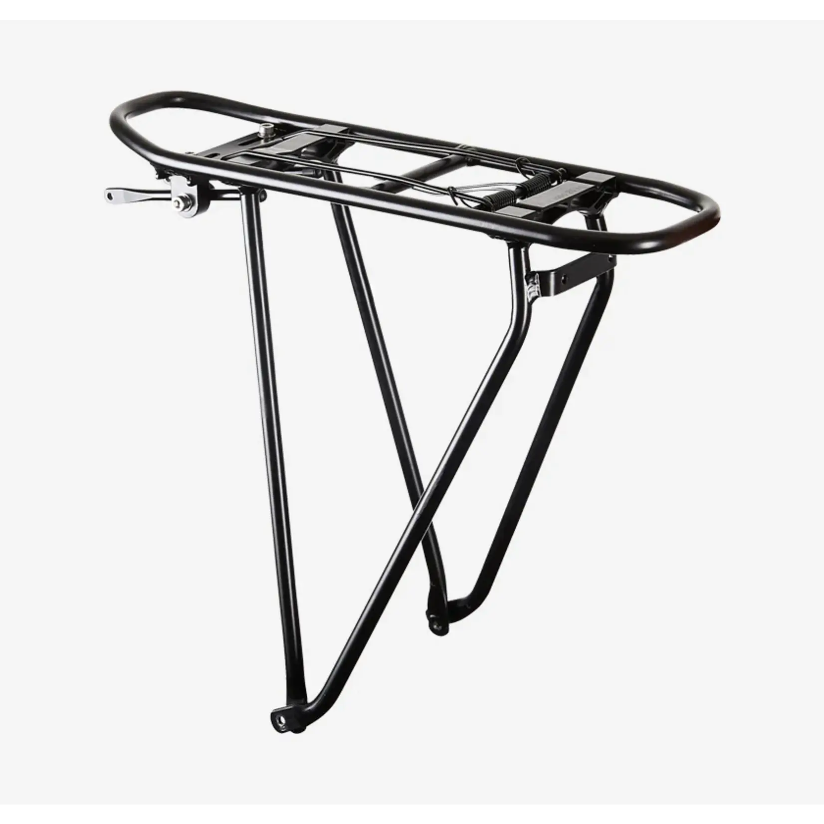 Racktime Racktime ECO Rack w/ Spring Clamp