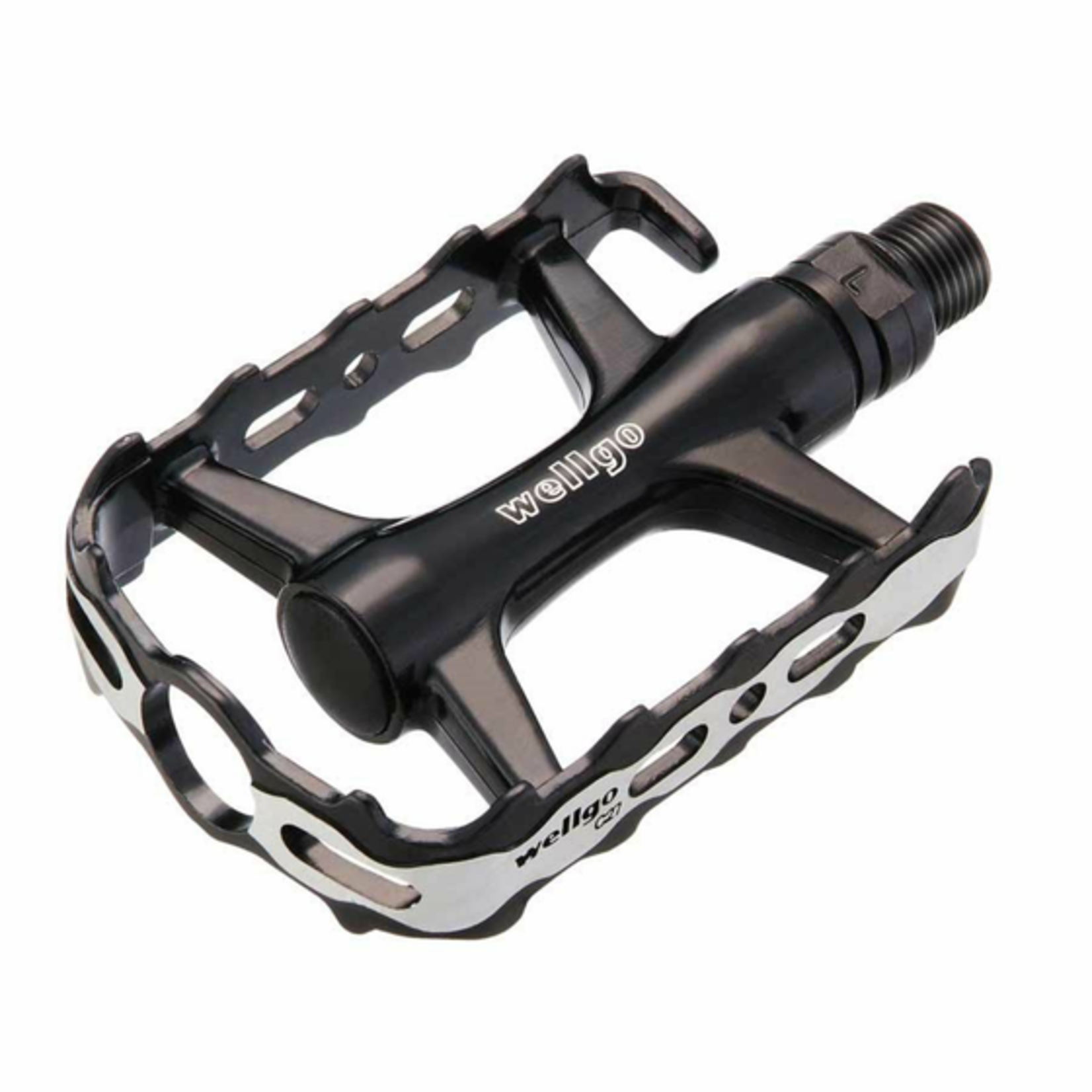 Evo Evo Adventure Pro Pedal
