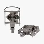 Shimano Shimano PD-M324
