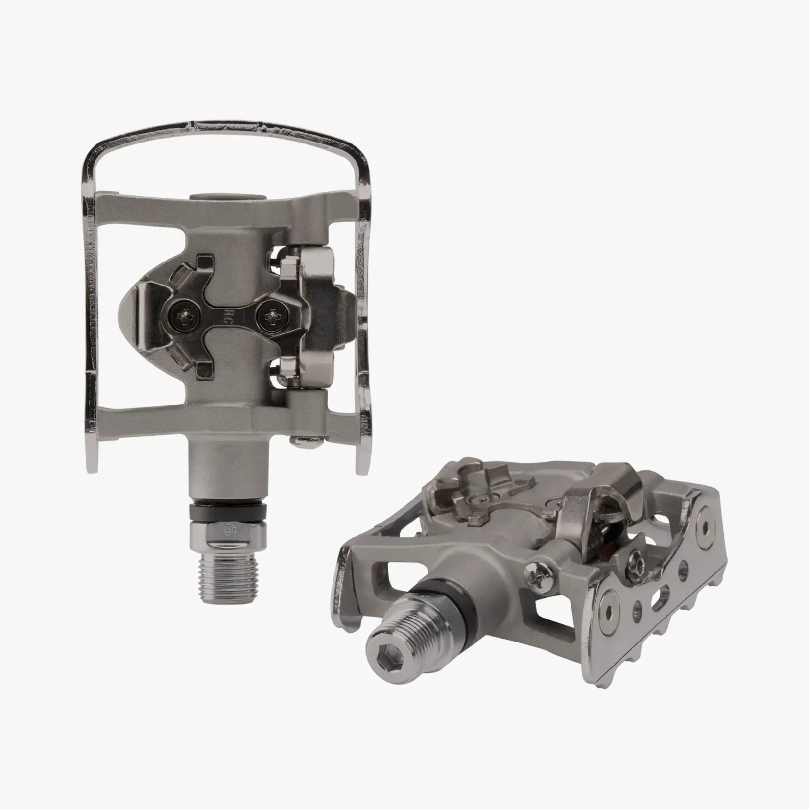 Shimano Shimano PD-M324