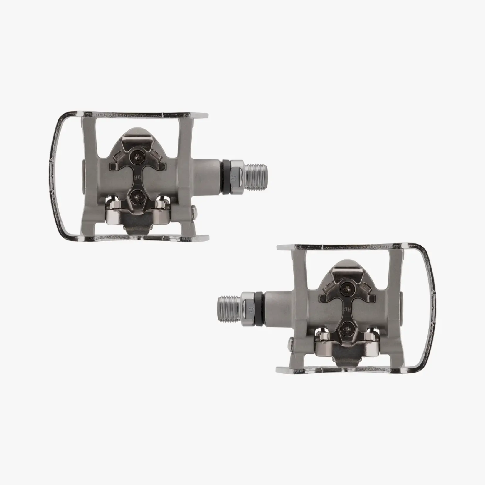Shimano Shimano PD-M324