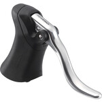 Tektro Tektro Drop Bar Brake Lever