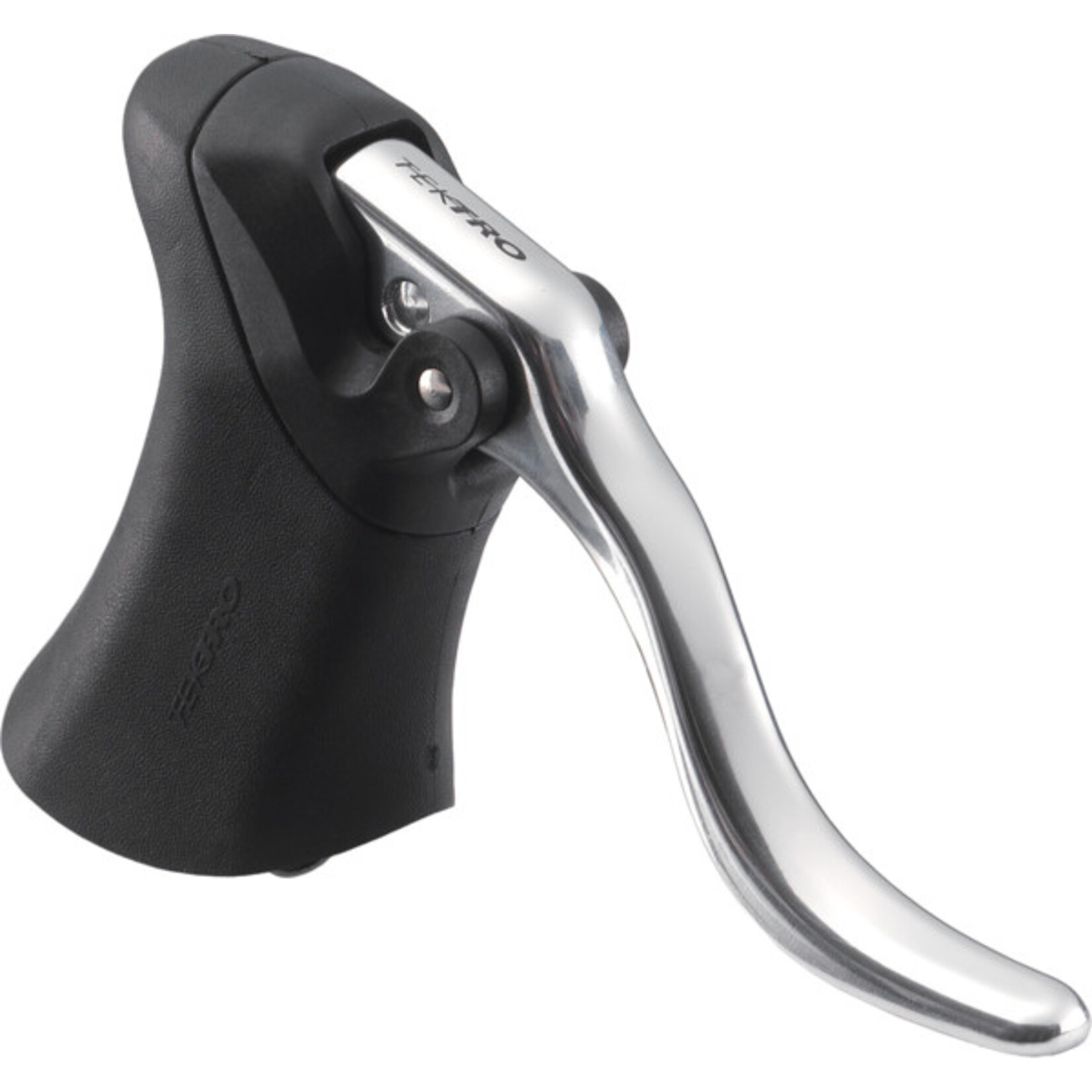Tektro Tektro Drop Bar Brake Lever