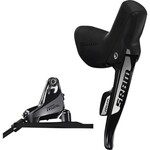 Sram Sram Lever/Calliper