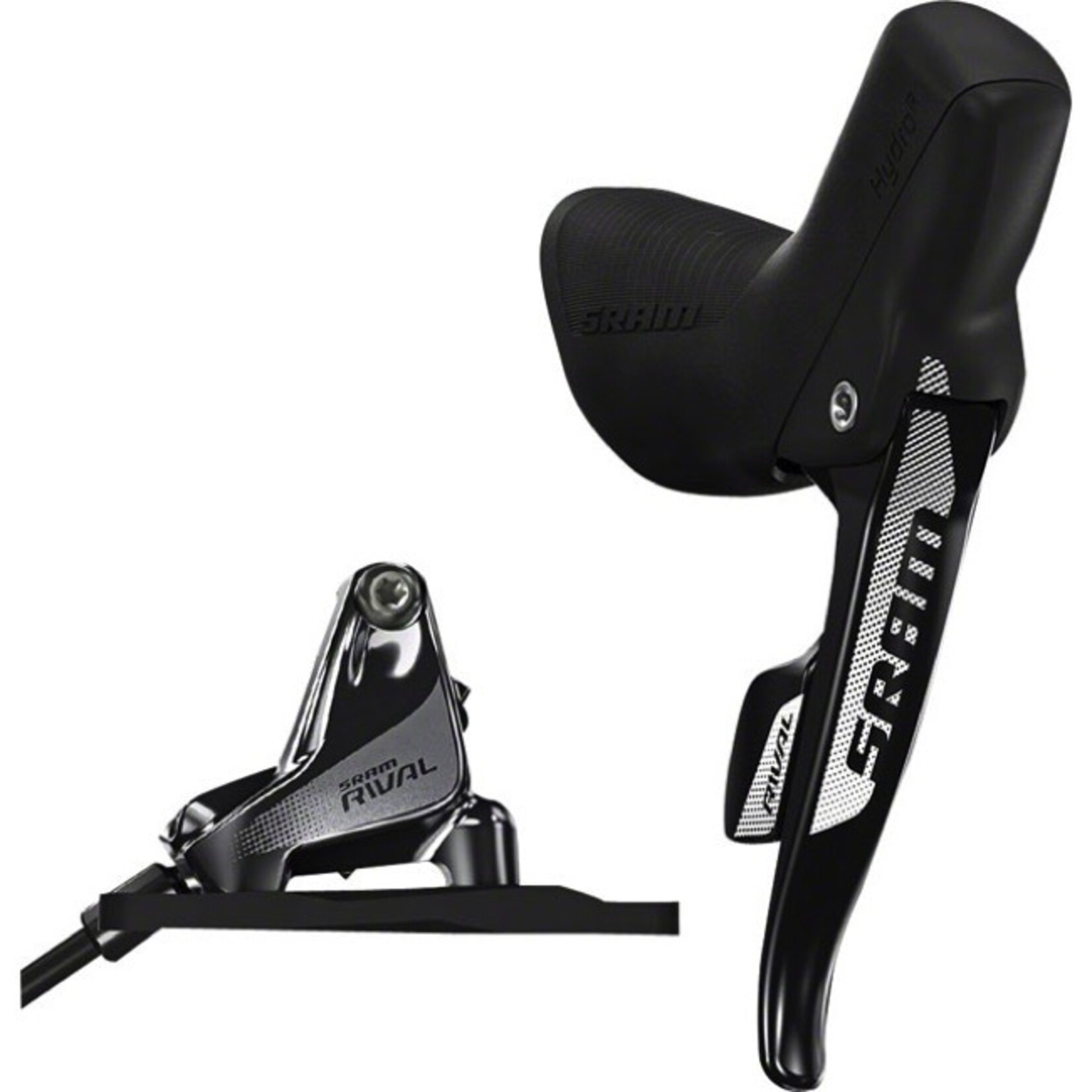 Sram Sram Lever/Calliper