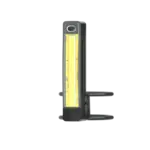 Knog Knog Plus Front 40 Lumen