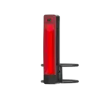 Knog Knog Plus Rear 20 Lumen
