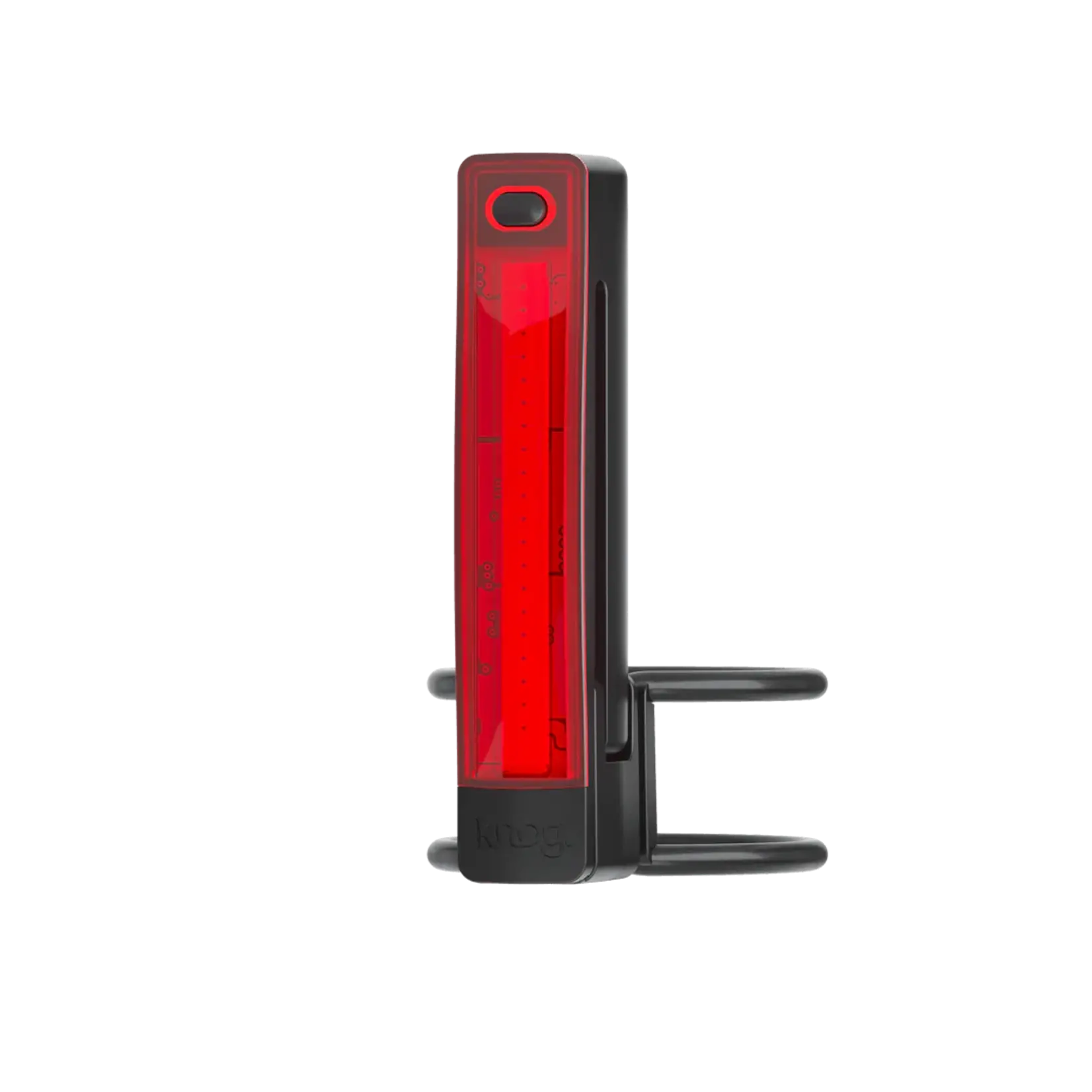 Knog Knog Plus Rear 20 Lumen