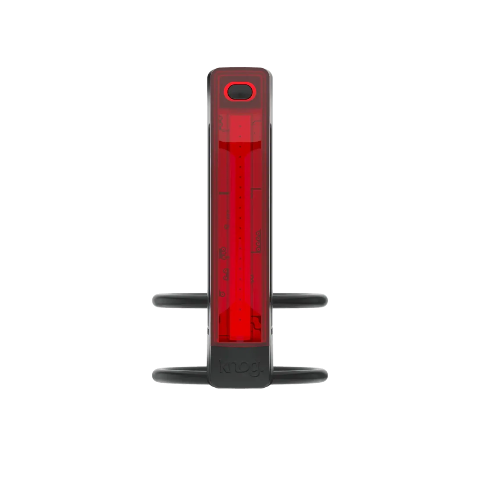 Knog Knog Plus Rear 20 Lumen
