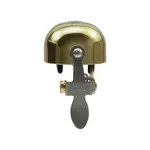 Crane Crane E-Ne Bell
