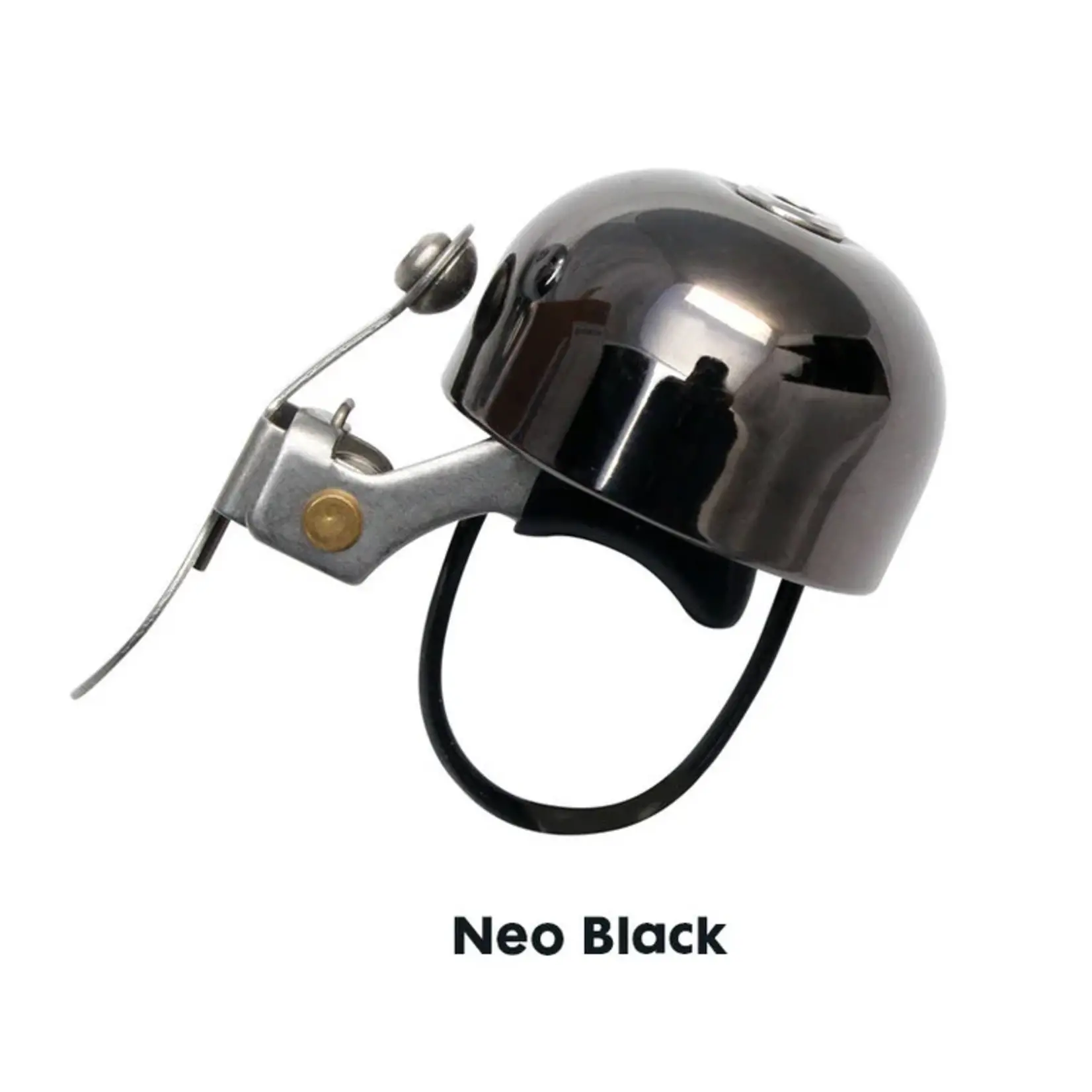 Crane Crane E-Ne Bell