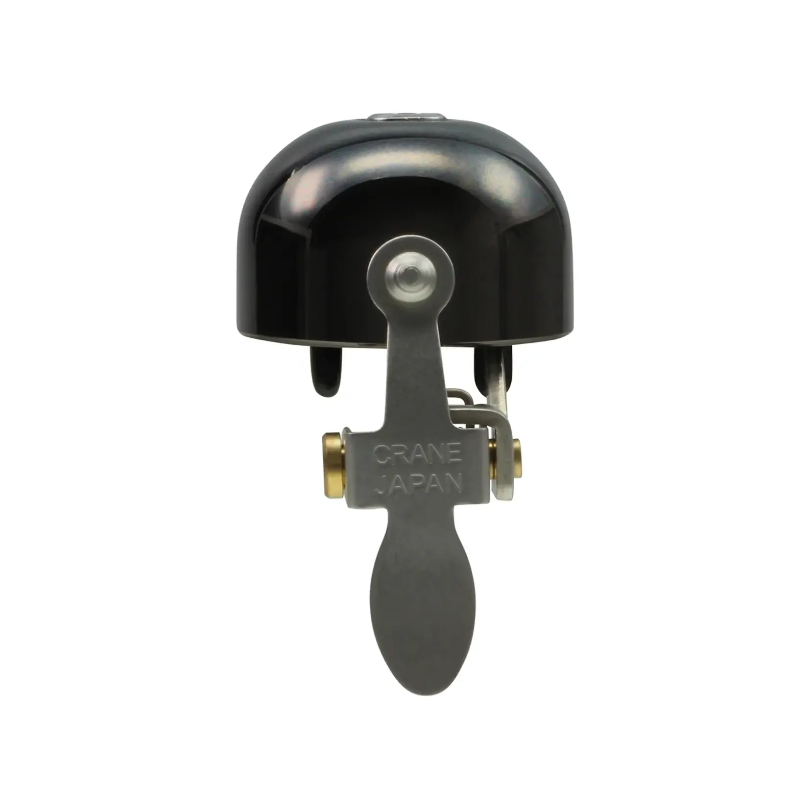 Crane Crane E-Ne Bell