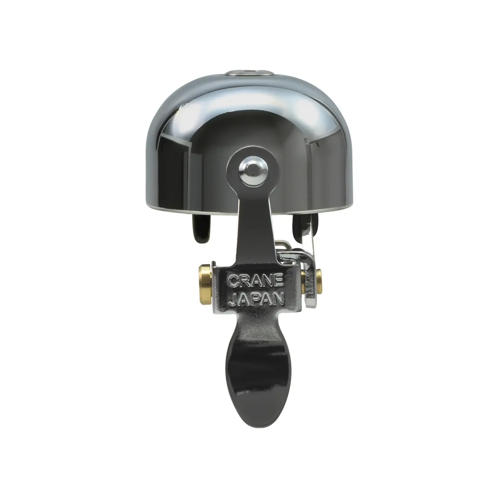 Crane Crane E-Ne Bell