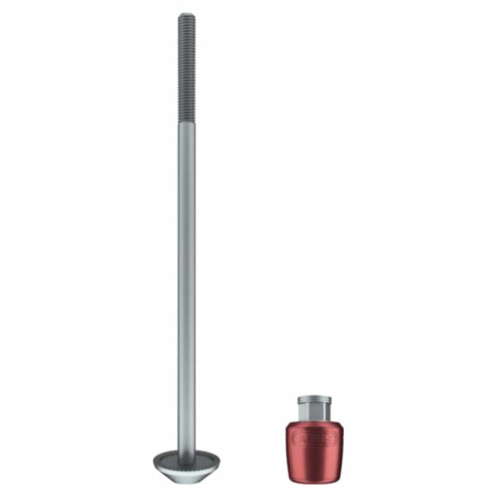 Abus Abus Nutfix