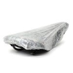 Blue Lug Blue Lug Dyneema Saddle Cover