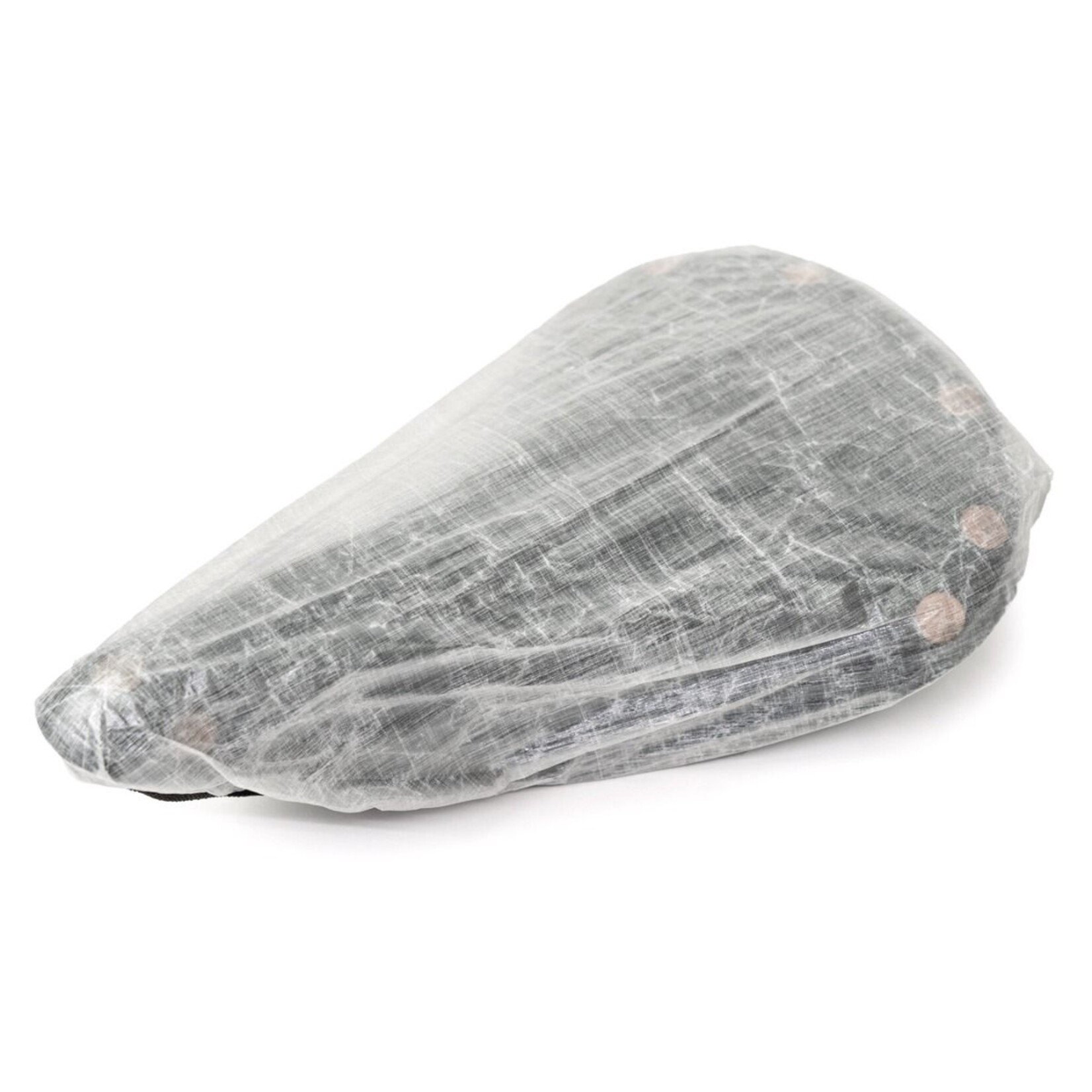 Blue Lug Blue Lug Dyneema Saddle Cover