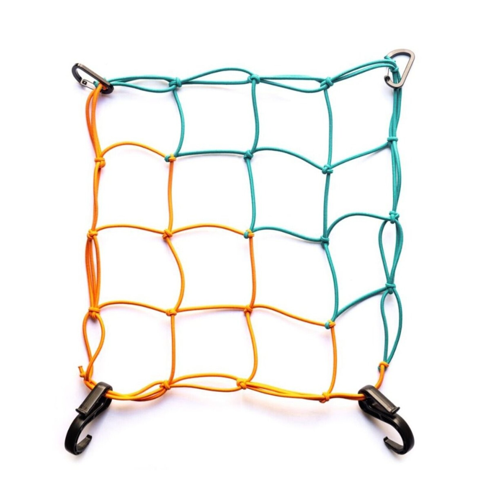 Blue Lug Blue Lug Cargo Net Bungee