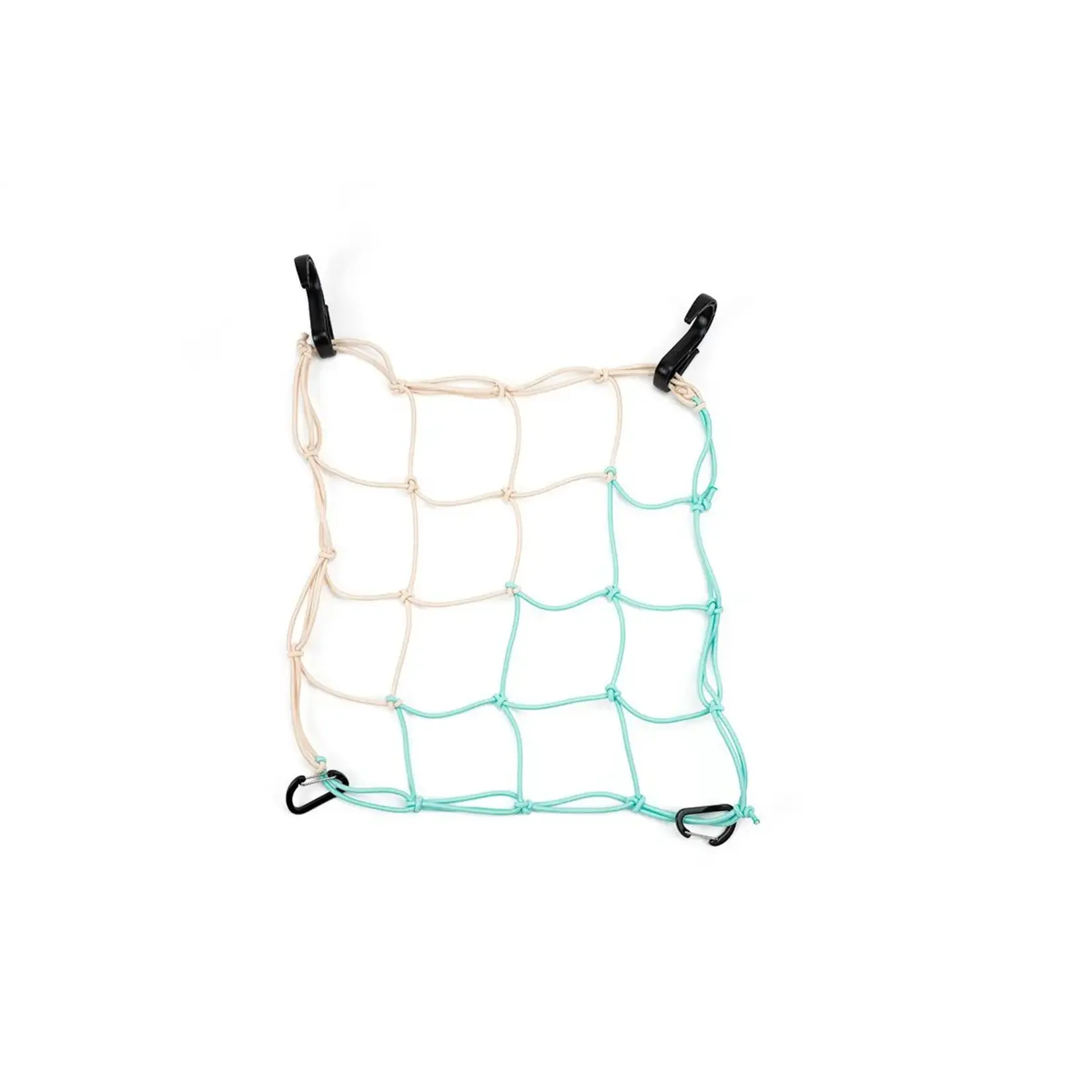 Blue Lug Blue Lug Cargo Net Bungee