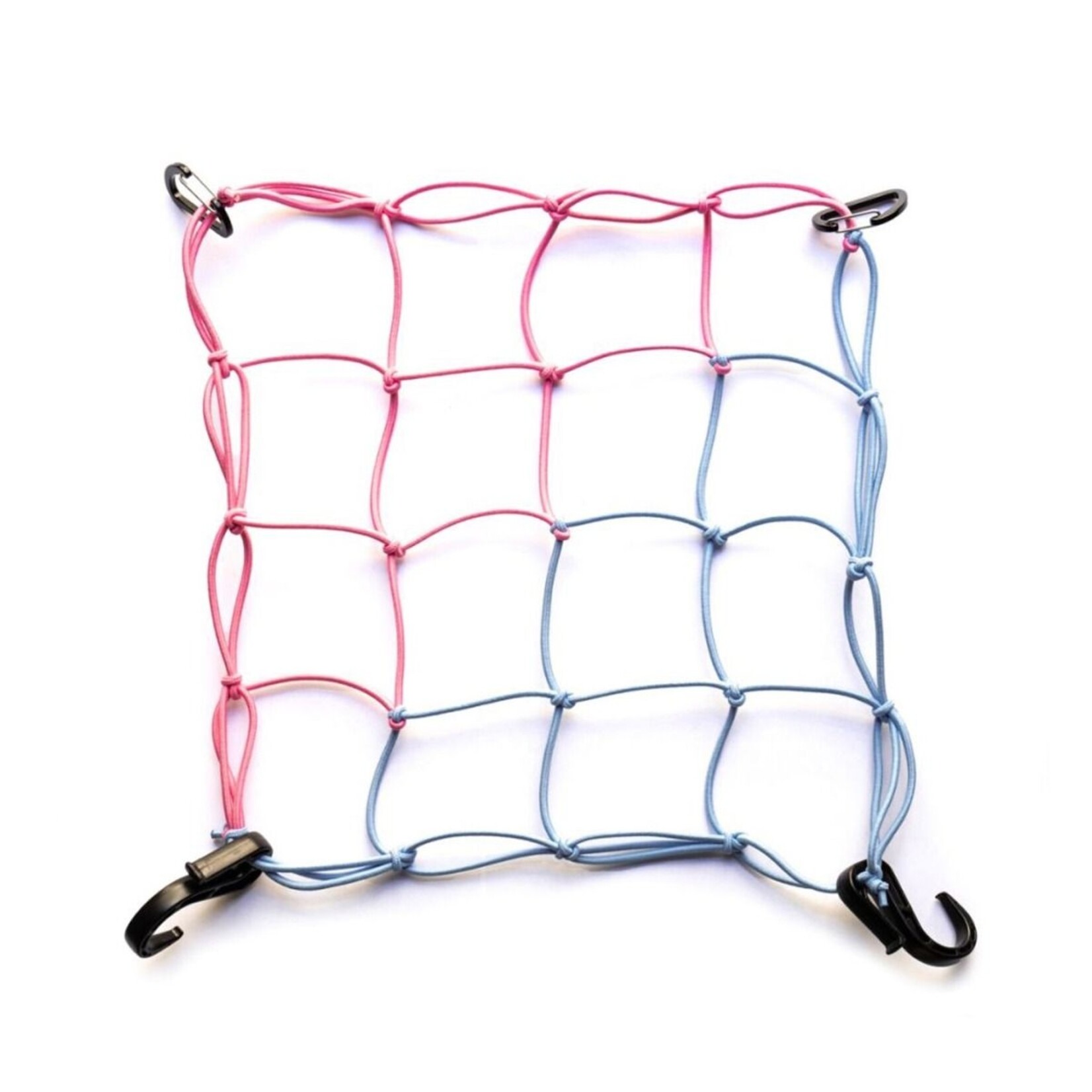 Blue Lug Blue Lug Cargo Net Bungee