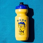 Blue Lug Blue Lug Kotsuanzen Water Bottle