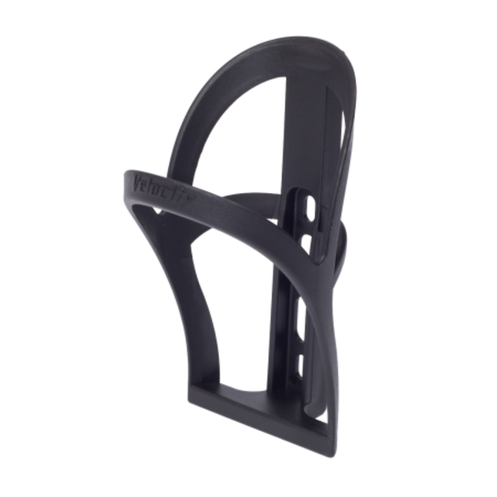 Velocity Velocity Bottle Trap