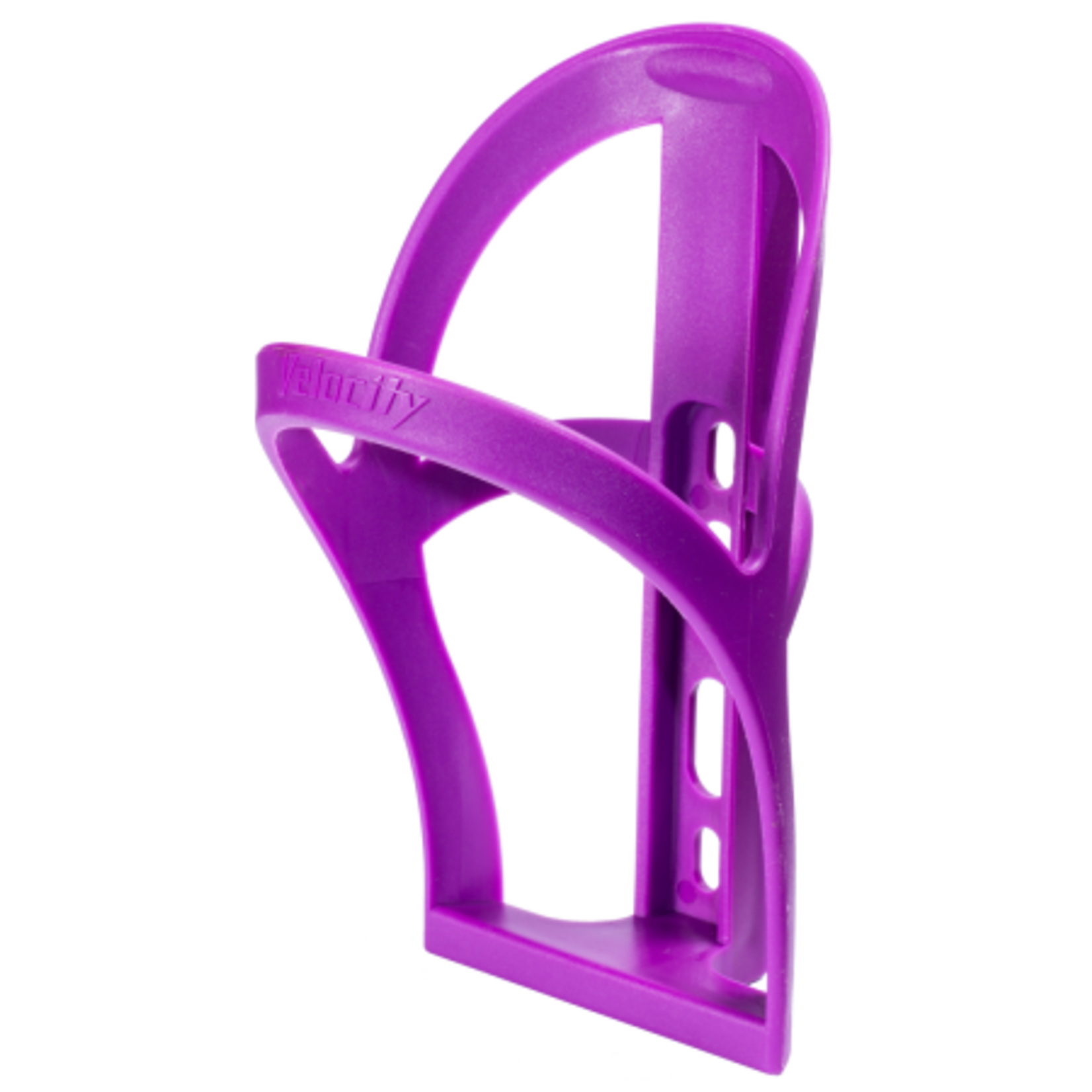 Velocity Velocity Bottle Trap