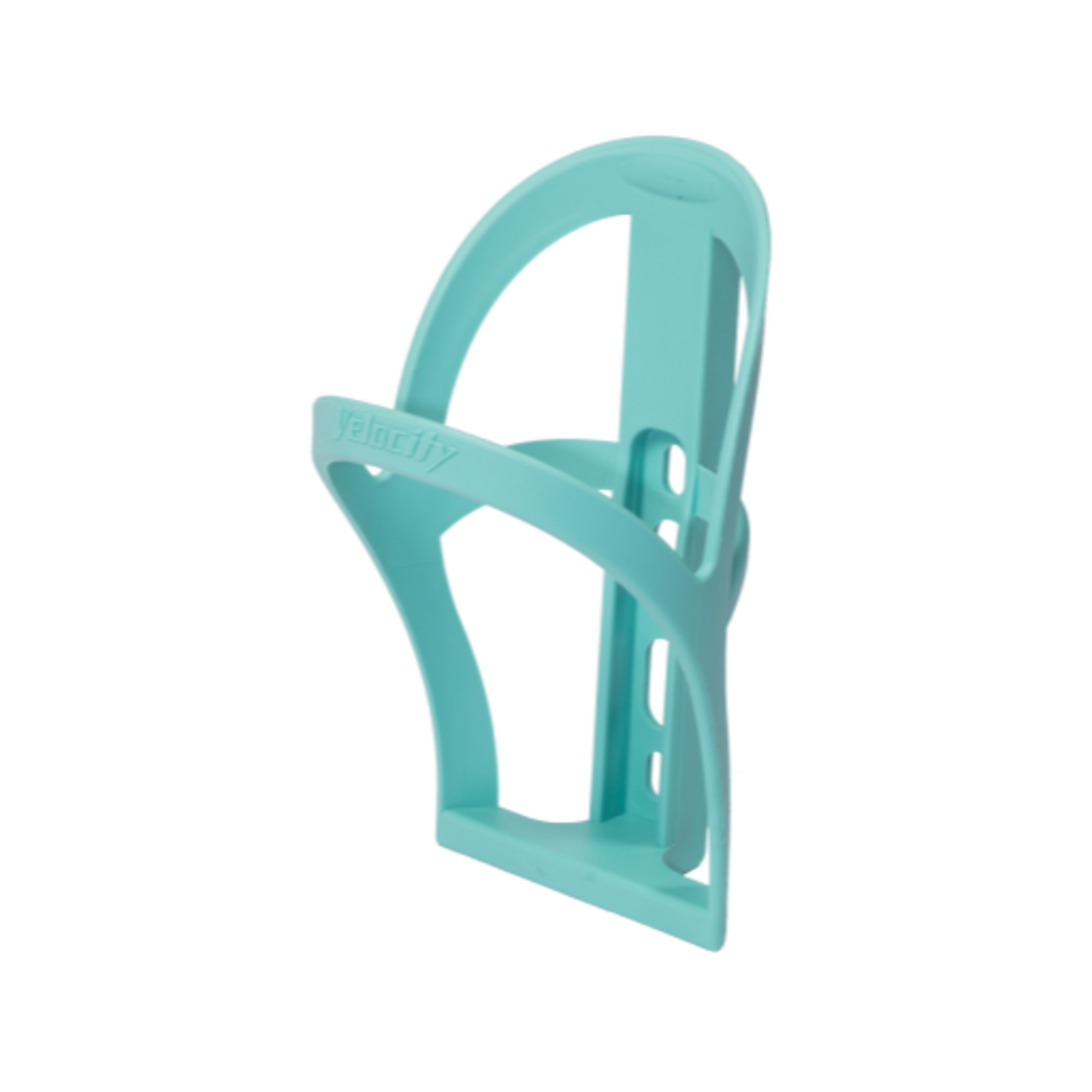 Velocity Velocity Bottle Trap