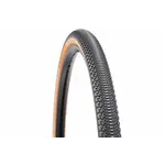 WTB WTB Vulpine Gravel Tires