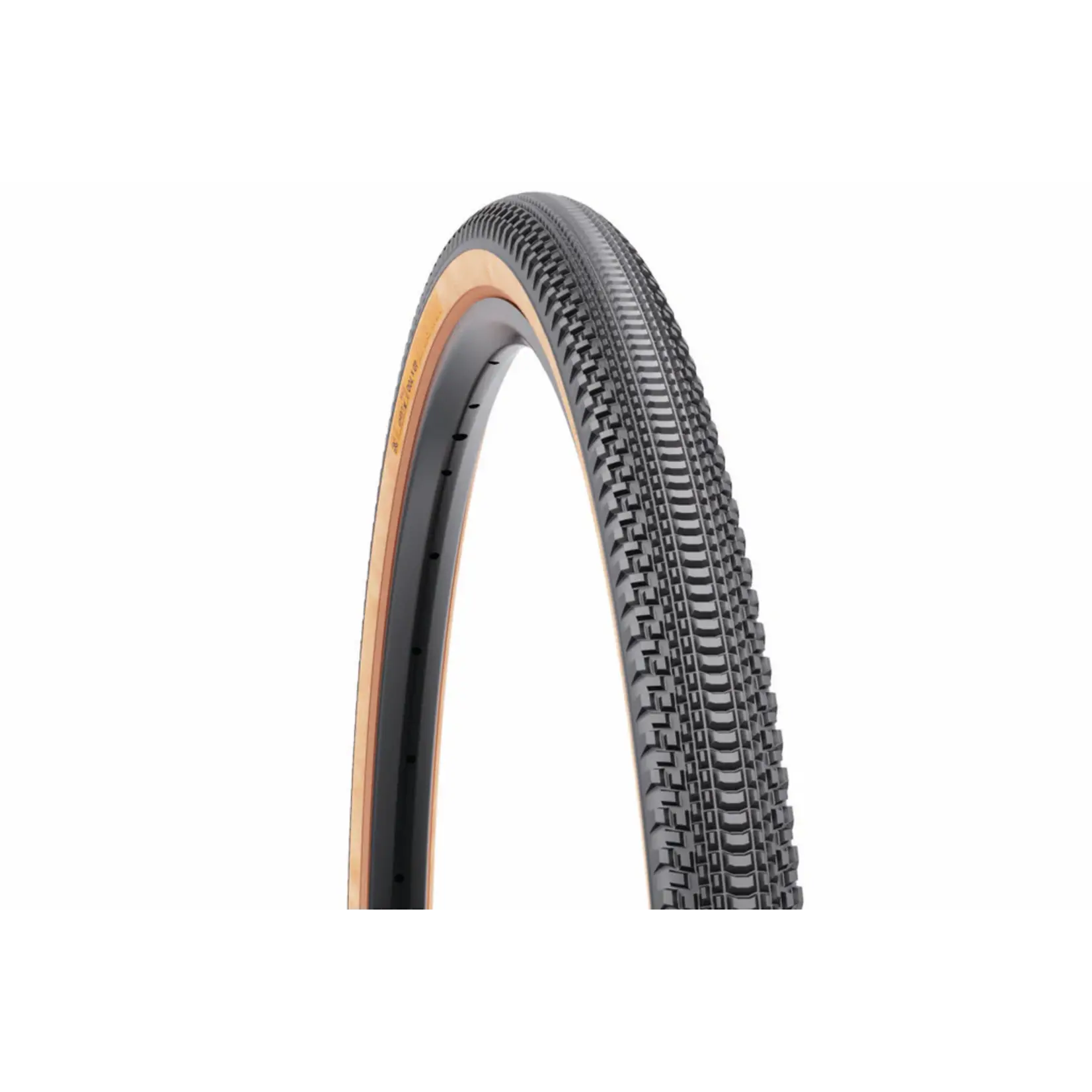 WTB WTB Vulpine Gravel Tires