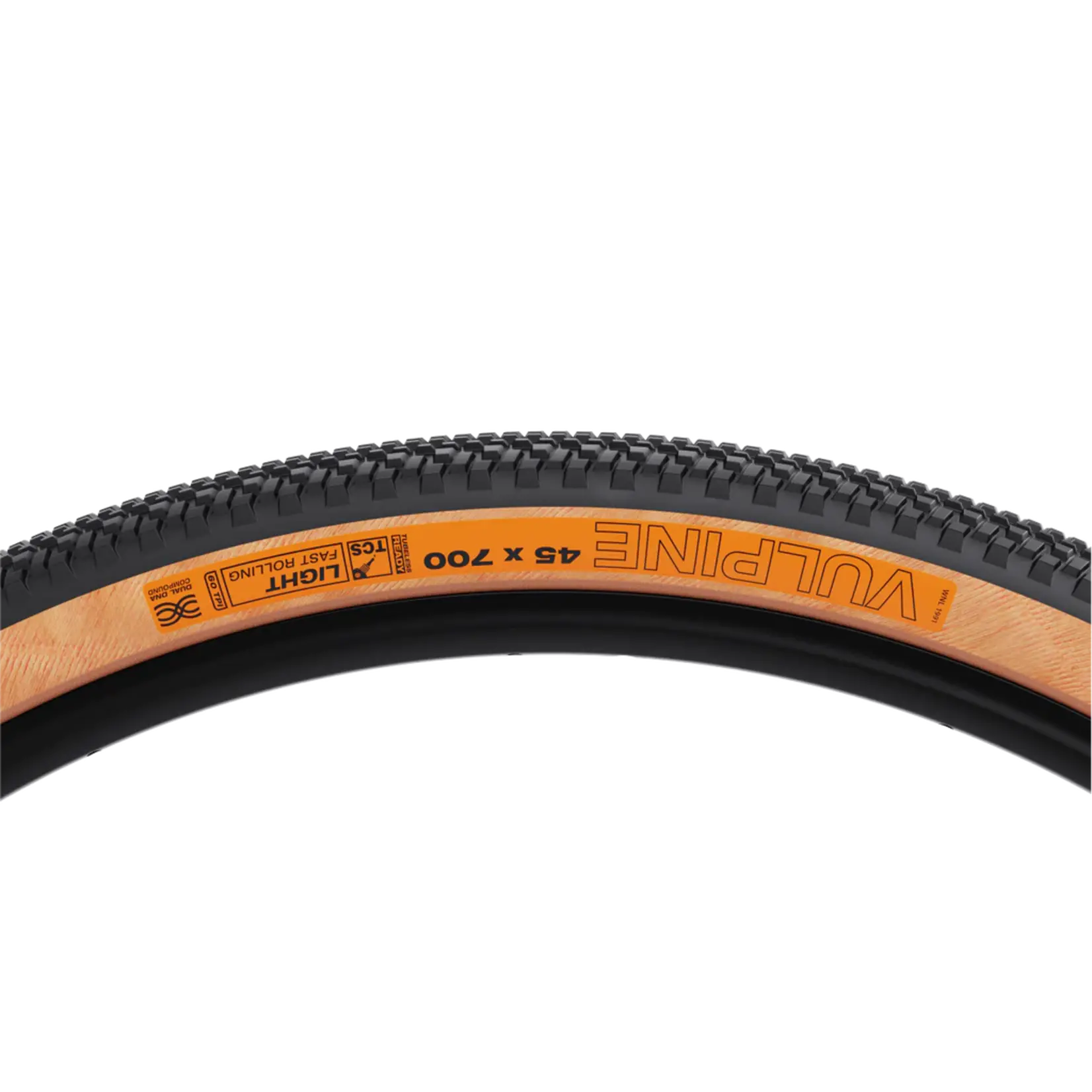 WTB WTB Vulpine Gravel Tires