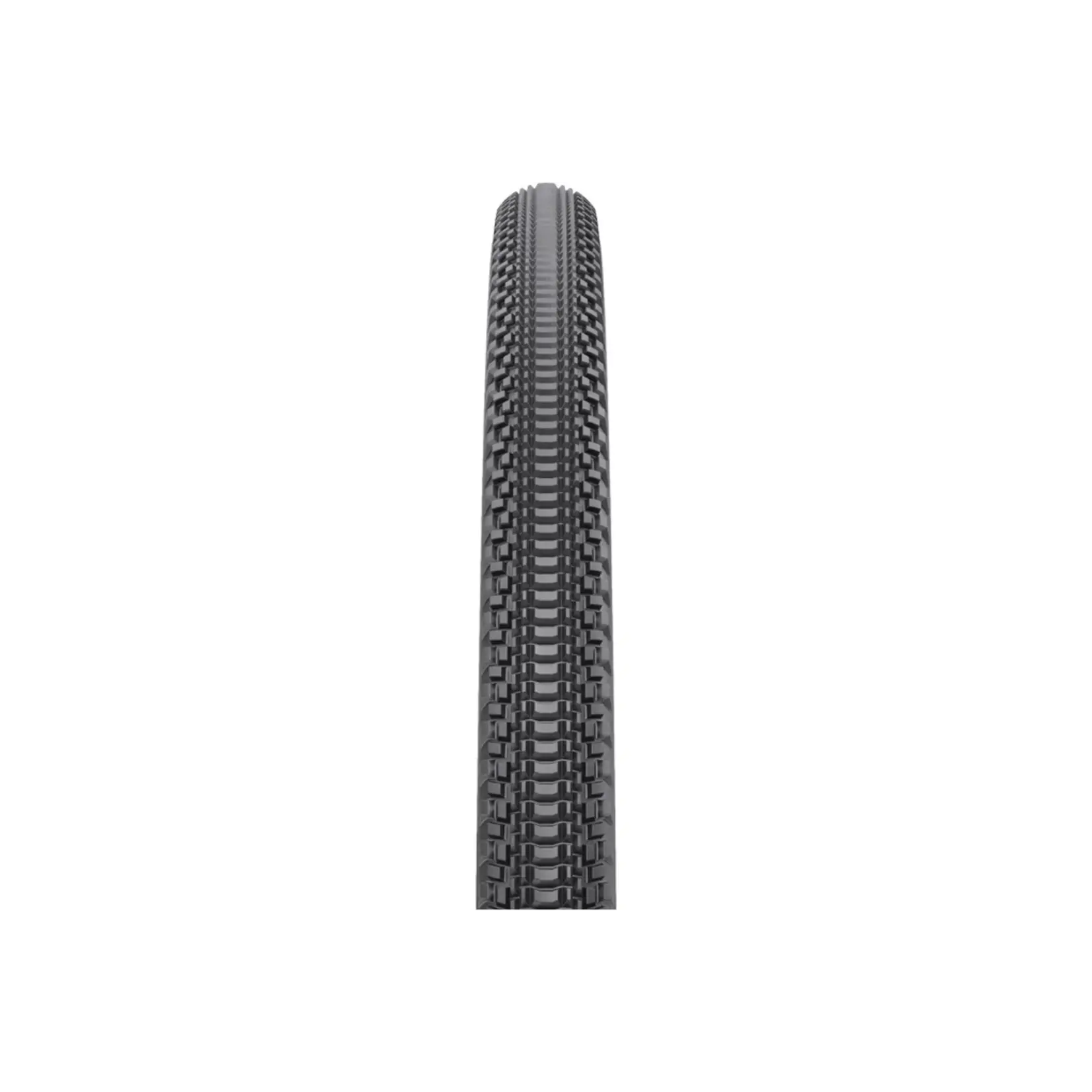 WTB WTB Vulpine Gravel Tires