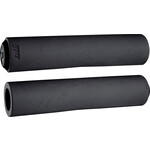 ODI ODI F-1 Float Grips