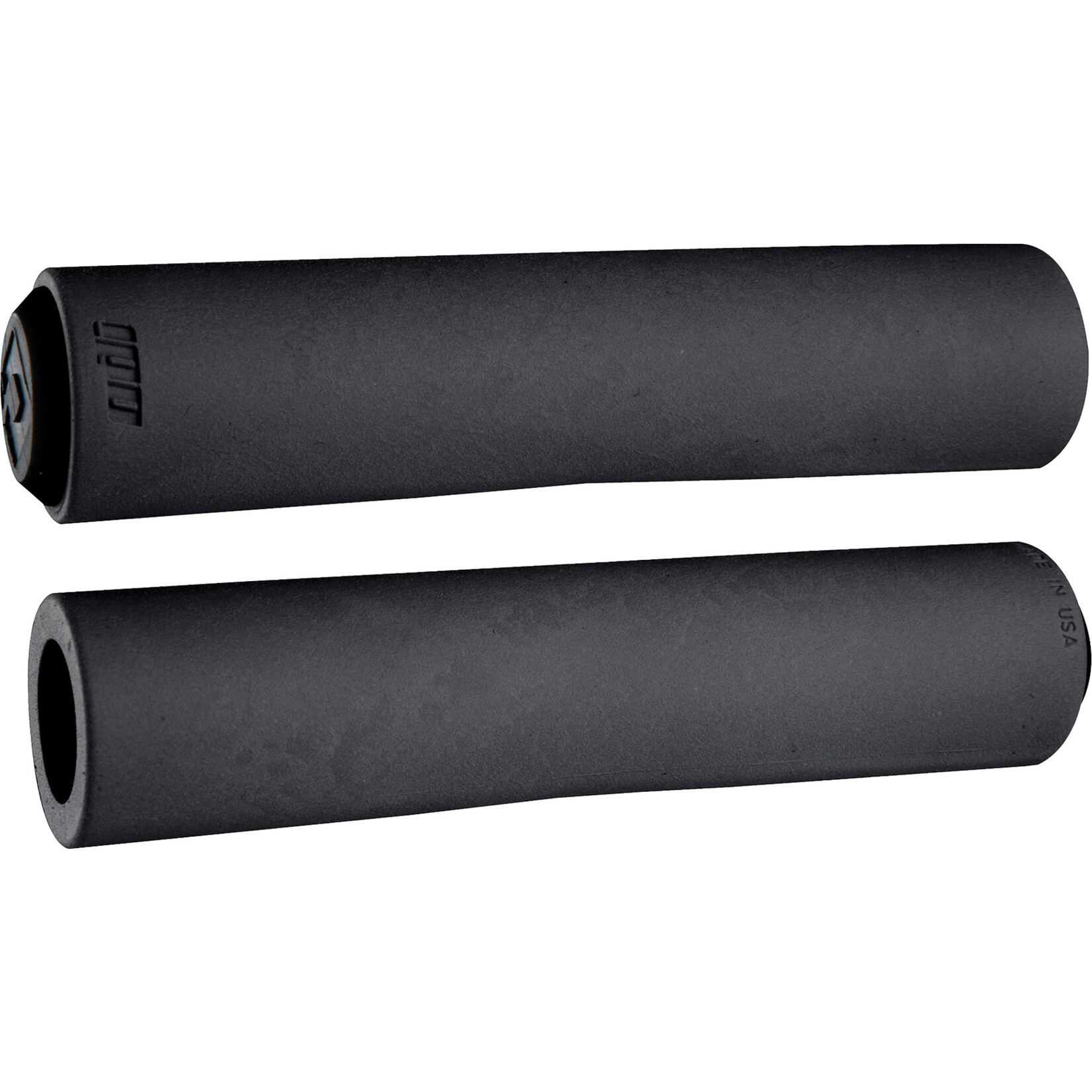 ODI ODI F-1 Float Grips