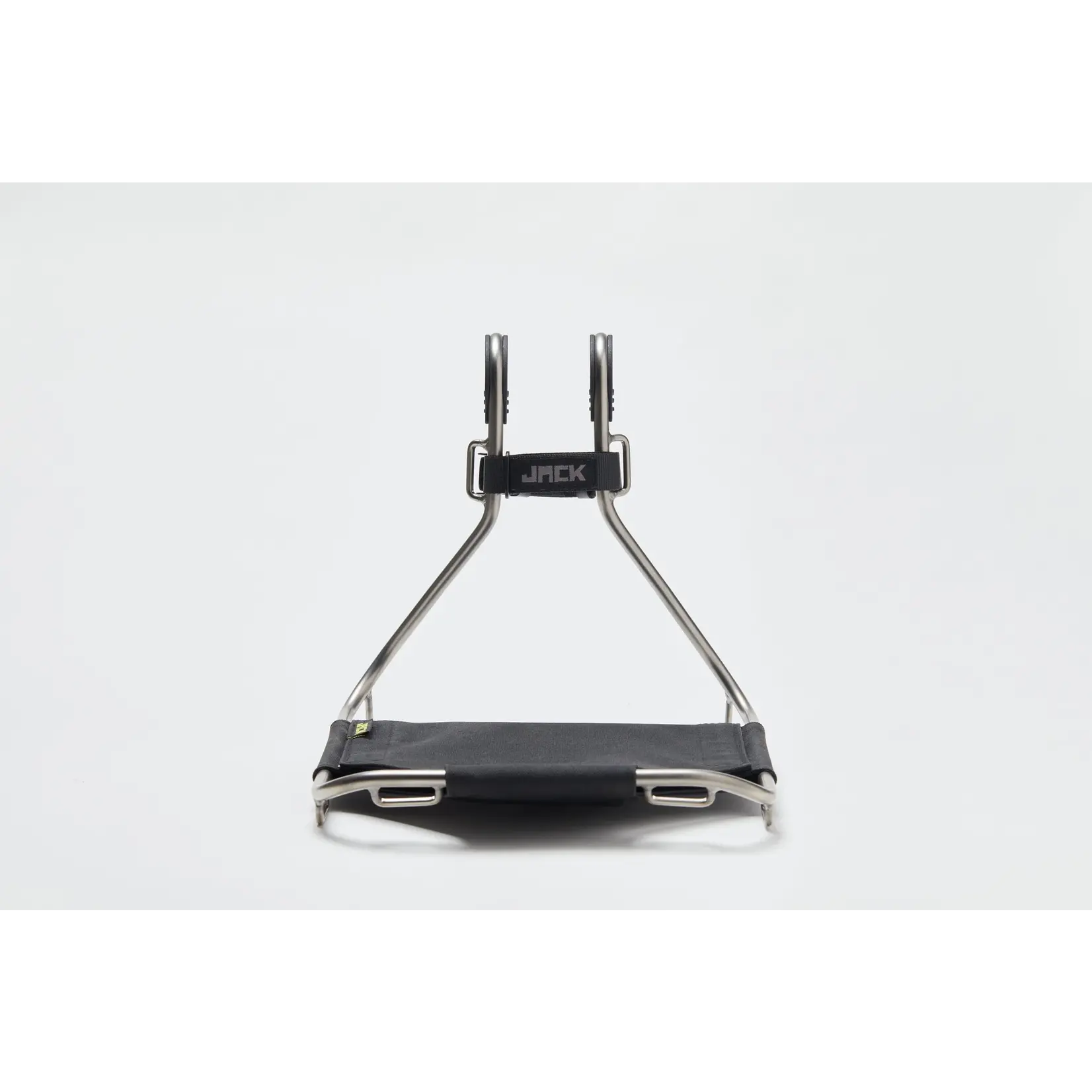 Wholegrain Cycles Wholegrain Cycles Jack the Rack