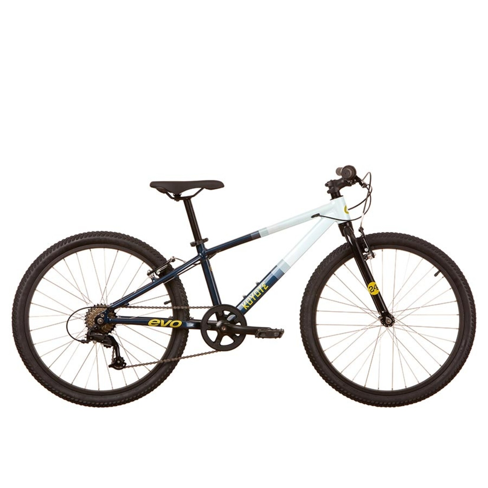 Evo Evo Koyote 24"