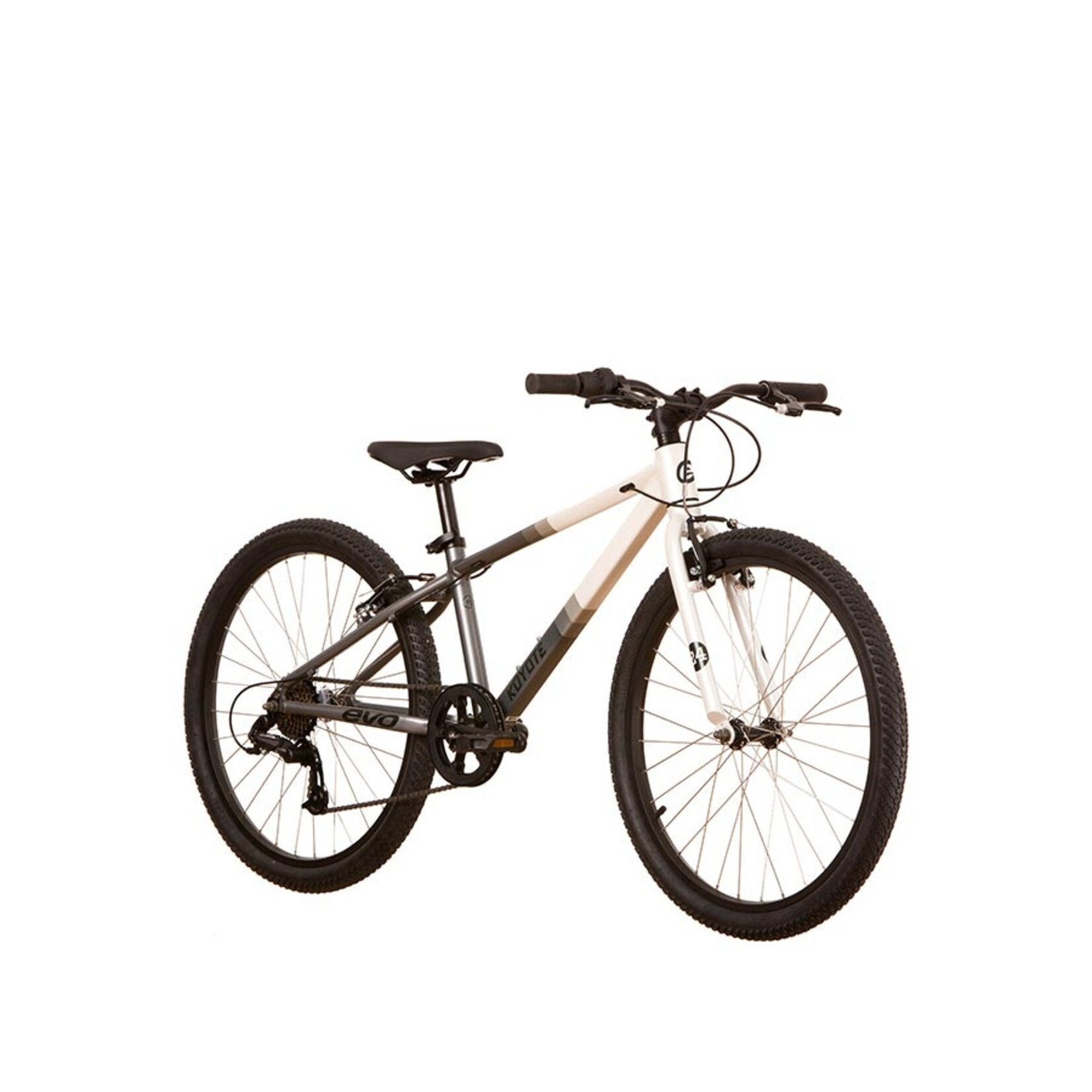 Evo Evo Koyote 24"