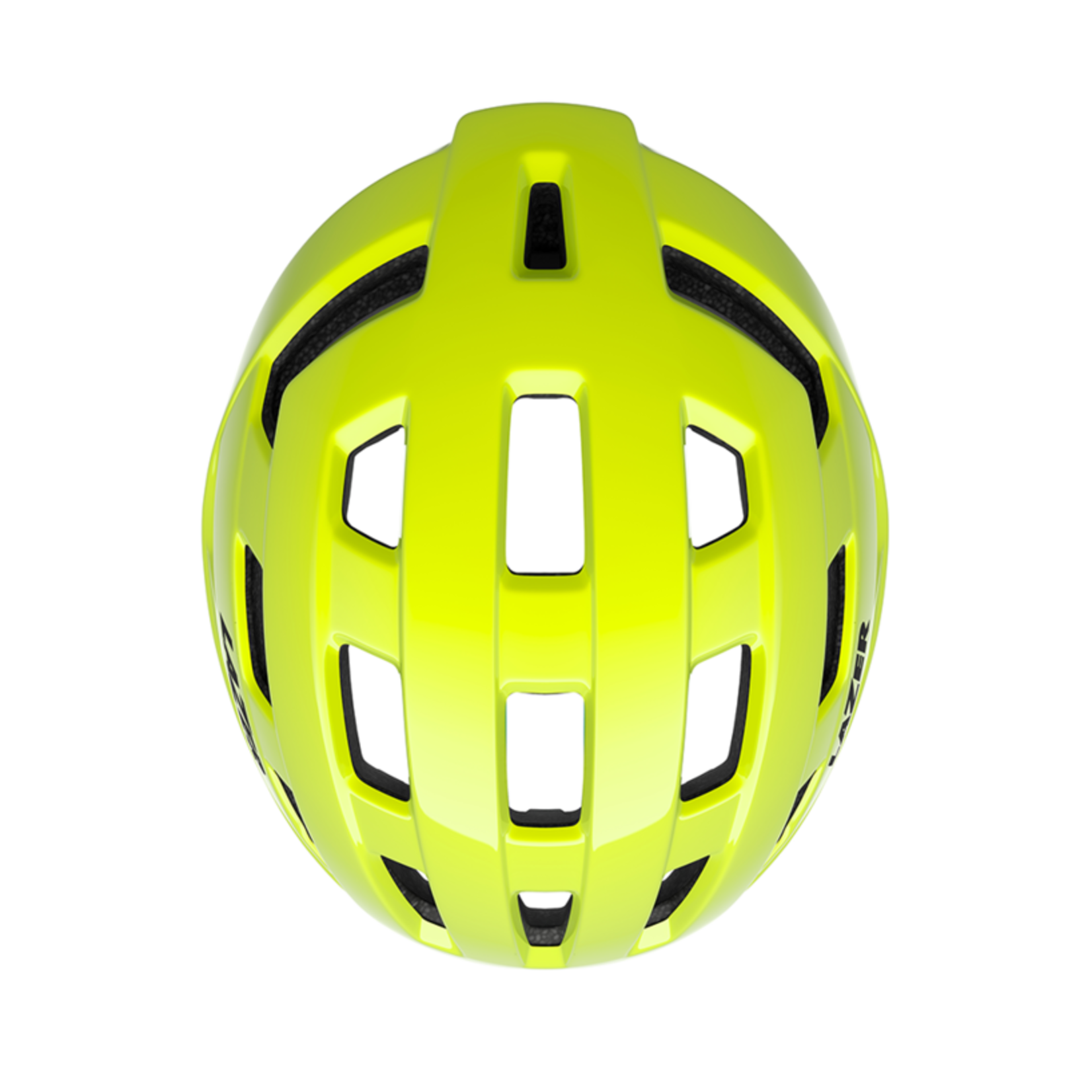 Lazer Lazer Tempo Kineticore