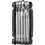 Crank Brothers Crank Brothers MultiTool