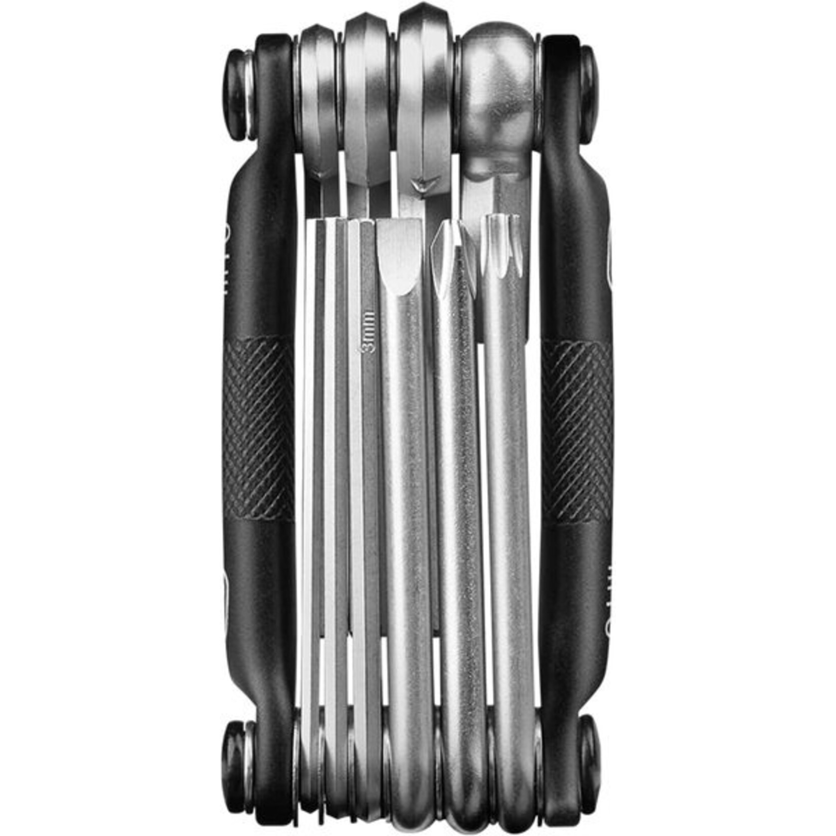 Crank Brothers Crank Brothers MultiTool