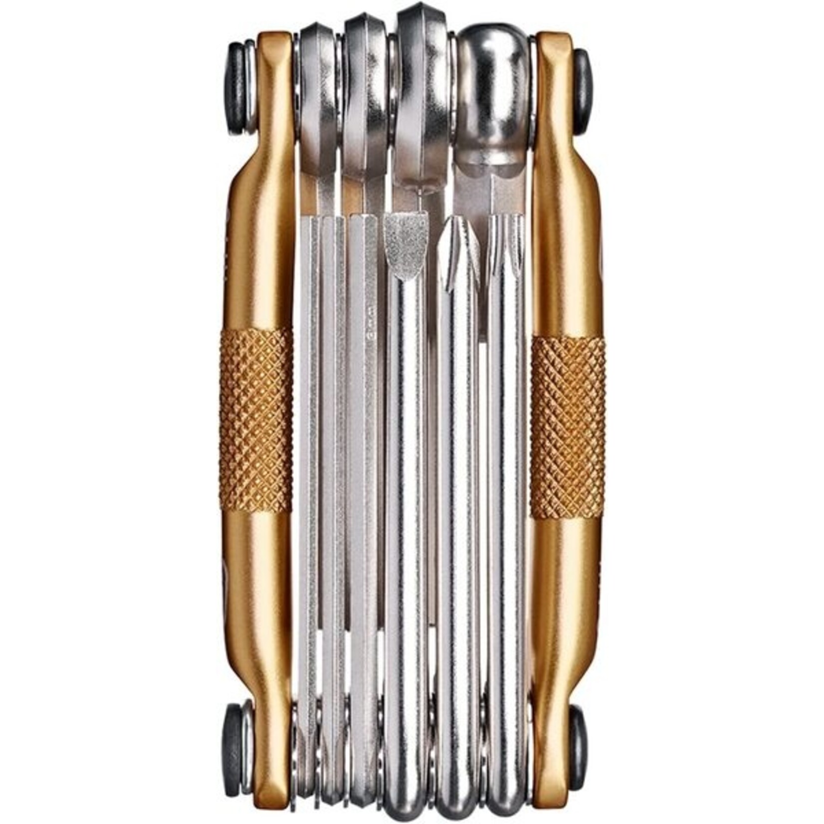 Crank Brothers Crank Brothers MultiTool