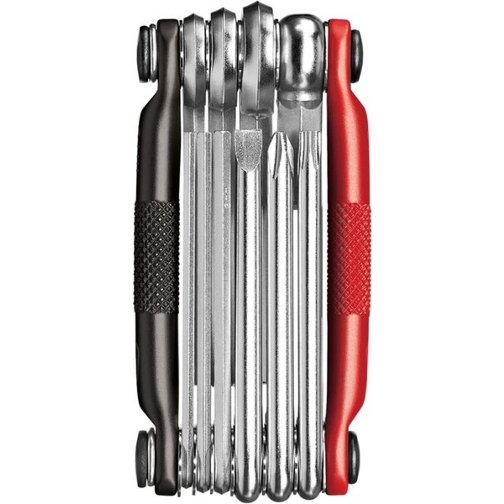 Crank Brothers Crank Brothers MultiTool