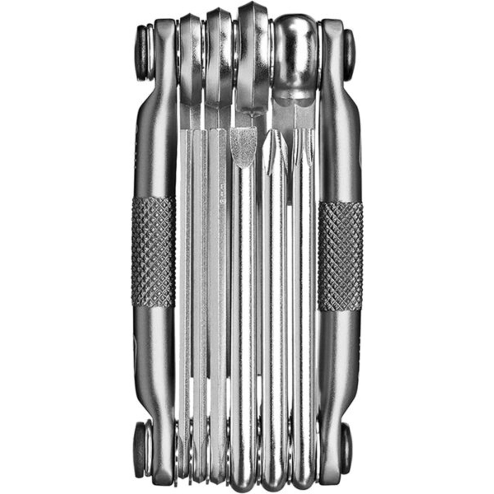 Crank Brothers Crank Brothers MultiTool