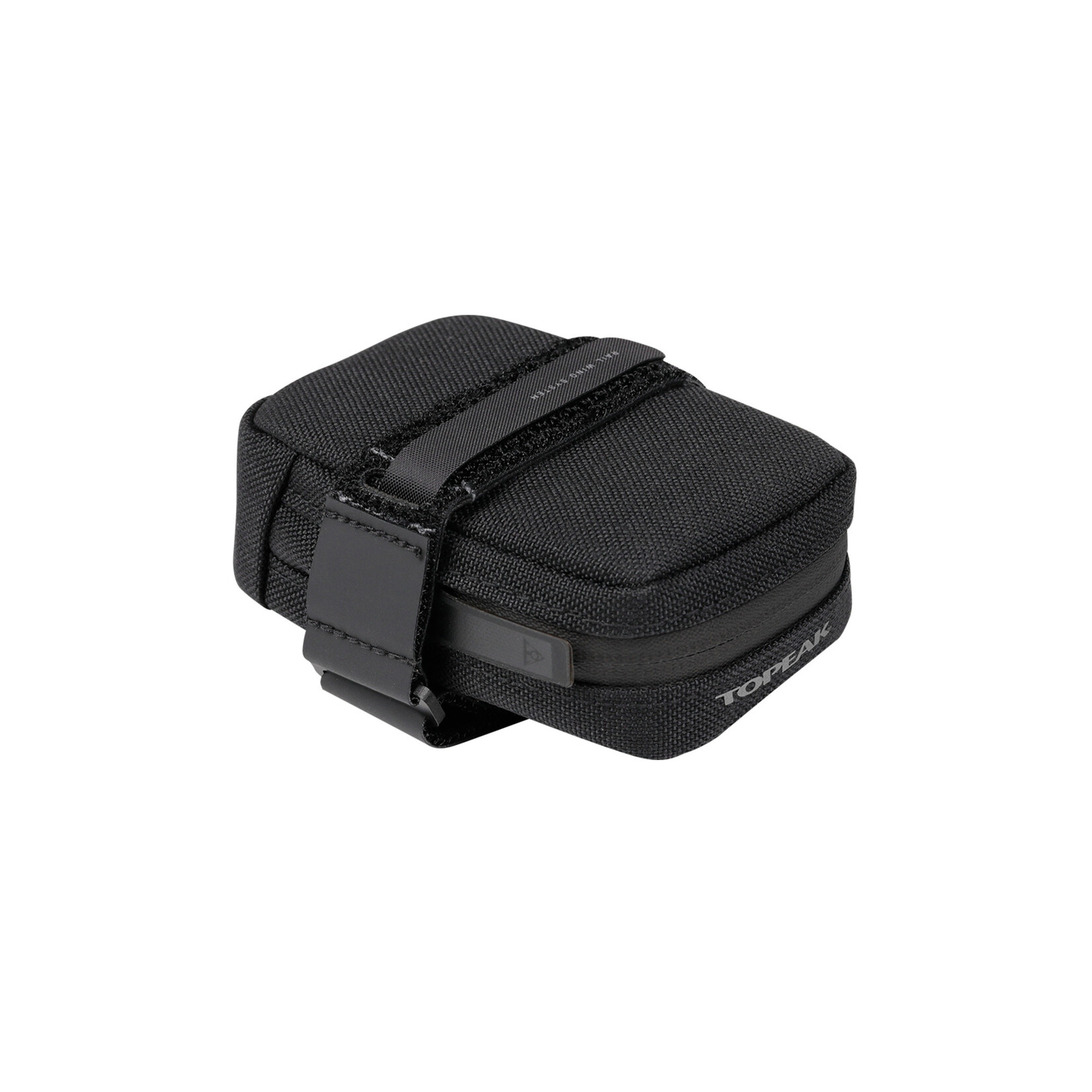 Topeak Topeak Elementa Slim Seatbag
