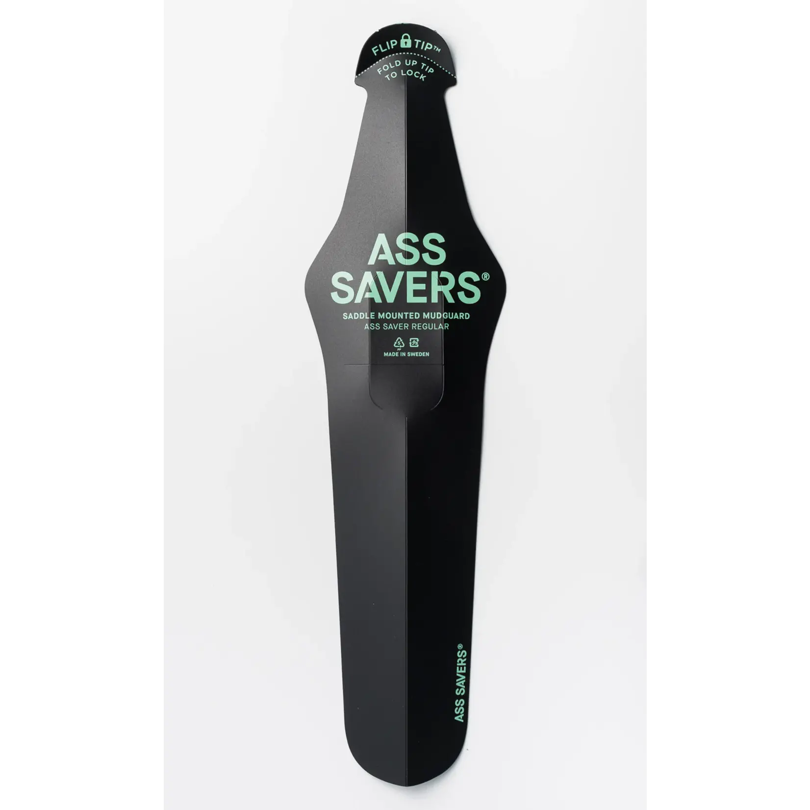 Ass Savers Ass Savers